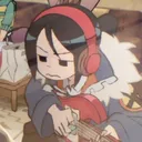 mxiyzu