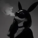 x0theeitgirl_