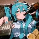 Аватар yokotachan