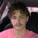 kauescend
