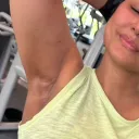 tinakareenakapoor3