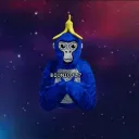 bionicjl7