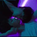 liaa_loves_seventeen