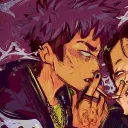 Аватар flayerok_l