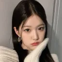 luvientornado