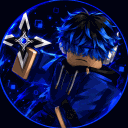 gamer_g191
