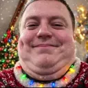 Аватар farh_1214