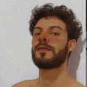 soufaketv