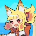 blackjackmkv