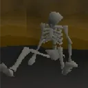 b8aa