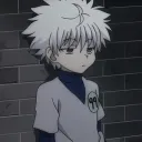 taimisverykool1209 avatar