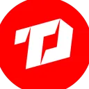 2kceo