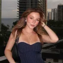 isabellacking