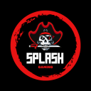 officialsplashgaming avatar
