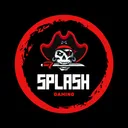 officialsplashgaming