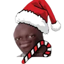 numa_69