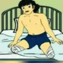 wowstareal avatar