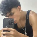 alexander_gabriel
