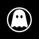 grave_fermat866352 member profile picture