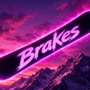 brakes2smooth