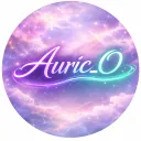 auric_0