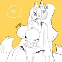 tsdzero