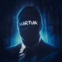 pkz1nrlk2