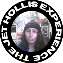 jethexp