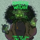 alloftherandomness456