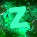 gamingwithzippyworker