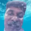 gamingwithzippyworker