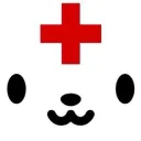 er4c