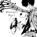 dizzy.2233