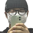 avatar あるぢいPC