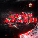 backnbloodrp