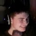 darkgrav1ty