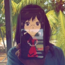 avatar Caidan (nonCHALANT)