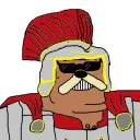 alexios_rr