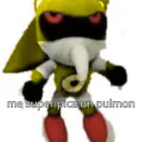 mati_blackmini avatar