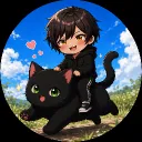 kawaiiotakukawa