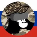 riskiermender_rk