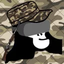 riskiermender_rk