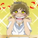 erikkenkire_26485 avatar