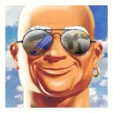 thebeanworshipper3