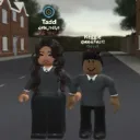 rjserving