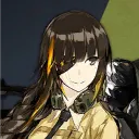 rfvggbnnb