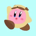 itspappy0