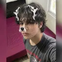itspappy0