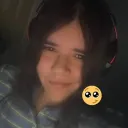 l6cerate