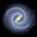 galaxxyvr_on_youtube